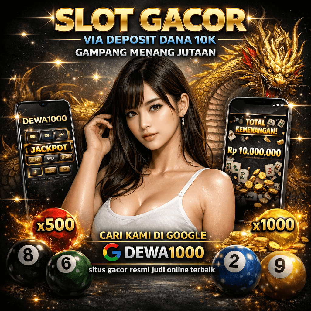 Download APK